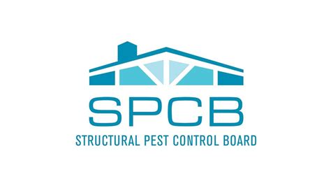 Structural pest control board. Things To Know About Structural pest control board. 